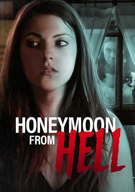honeymoon limetorrents|Honeymoon From Hell Aka The Legend Of Alice Flagg 2016 .